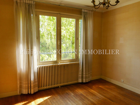 Achat maison Auxerre Réf. 13_SA60