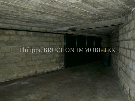 Maison prix nous consulter sur Auxerre (89000) - Réf. 13_SA60