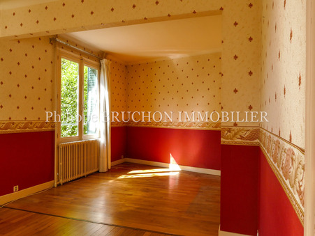 Vente maison prix nous consulter Auxerre