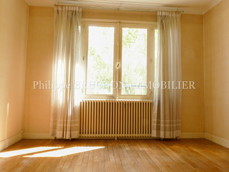 Maison sur Auxerre ; prix nous consulter ; Vente Réf. 13_SA60