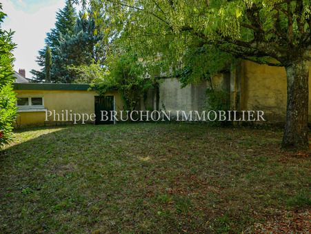 Vente maison prix nous consulter Auxerre