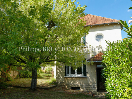 Vente maison prix nous consulter Auxerre