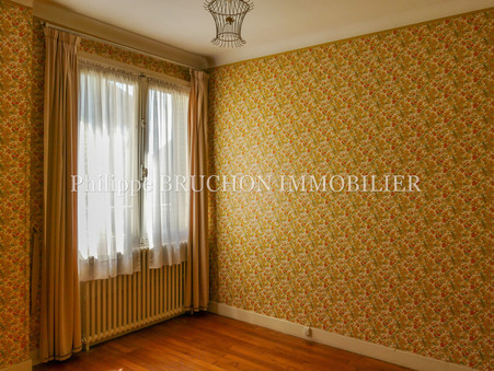 A vendre maison Auxerre 89000; prix nous consulter