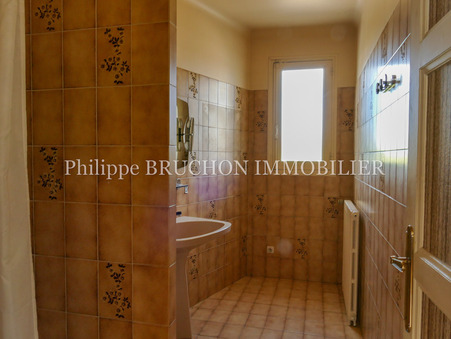 Maison prix nous consulter Réf. 13_SA60 Auxerre