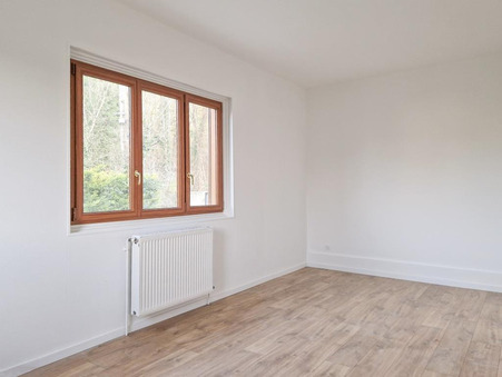 Achat maison Belley Réf. 14_CHA-3945