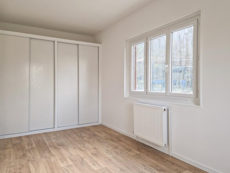 A vendre maison Belley 01300; prix nous consulter