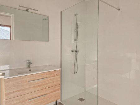 A vendre maison Belley 01300; prix nous consulter