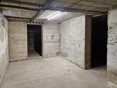 Maison prix nous consulter sur Belley (01300) - Réf. 14_CHA-3945