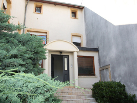 A vendre appartement Marly 57155; prix nous consulter