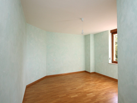 Appartement sur Marly ; prix nous consulter ; Achat Réf. 29_DH1530624