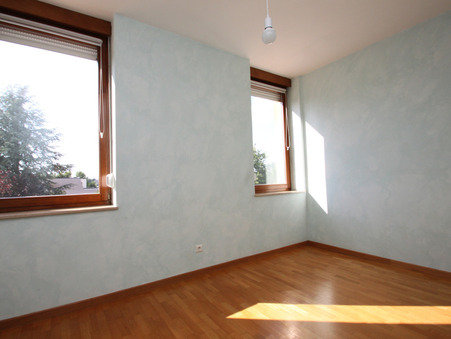Appartement prix nous consulter Réf. 29_DH1530624 Marly