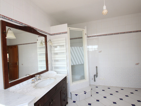 Achat appartement Marly Réf. 29_DH1530624