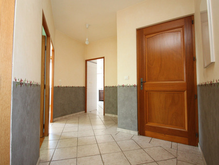 Appartement prix nous consulter Réf. 29_DH1530624 Marly