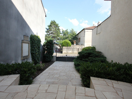 Appartement sur Marly ; prix nous consulter ; Vente Réf. 29_DH1530624