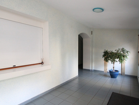 Appartement prix nous consulter Réf. 29_DH1530624 Marly