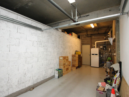 Appartement prix nous consulter Réf. 29_DH1530624 Marly