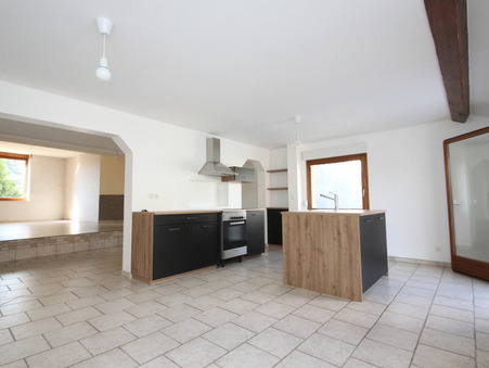 Appartement prix nous consulter sur Marly (57155) - Réf. 29_DH1530624
