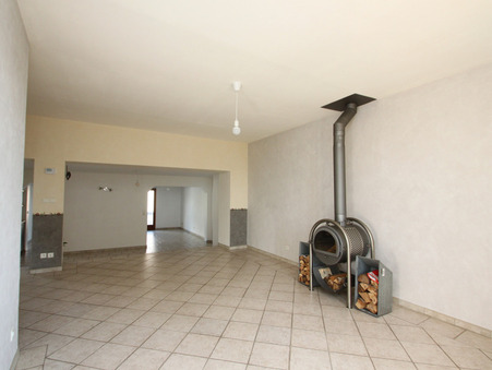 Appartement prix nous consulter Réf. 29_DH1530624 Marly