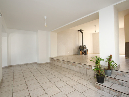 Appartement prix nous consulter Réf. 29_DH1530624 Marly