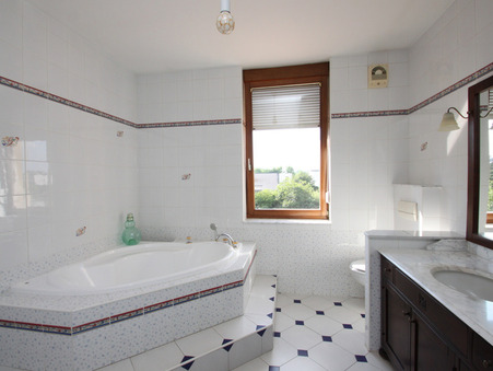 Appartement prix nous consulter Réf. 29_DH1530624 Marly