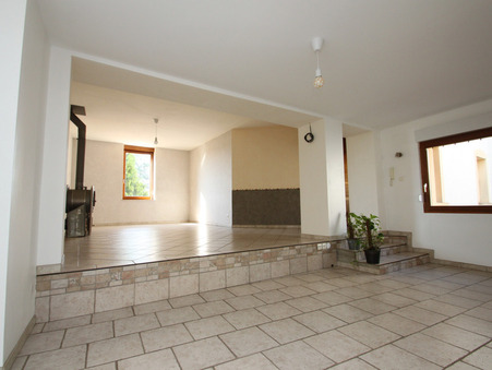 Achat appartement Marly Réf. 29_DH1530624