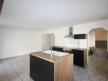 A vendre appartement Marly 57155; prix nous consulter