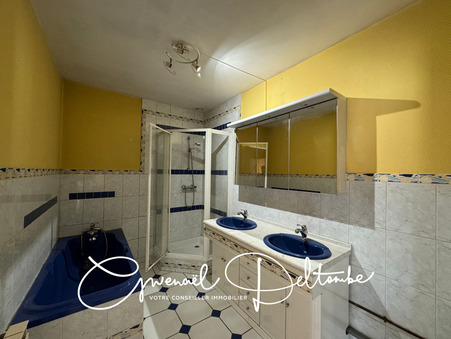 Achat maison Sainte-Catherine Réf. 22_GD4534DTSC