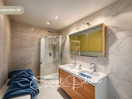 A vendre maison Sainte-Catherine 62223; prix nous consulter