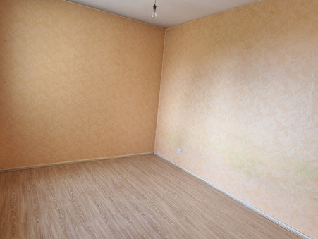 Appartement prix nous consulter Réf. 44_bourg_4522 Bourgoin-Jallieu