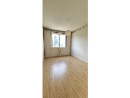 Appartement prix nous consulter sur Bourgoin-Jallieu (38300) - Réf. 44_bourg_4522