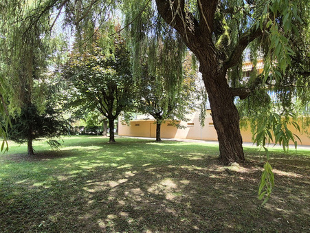 Vente appartement prix nous consulter Bourgoin-Jallieu