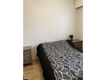 A vendre appartement Metz 57000; prix nous consulter