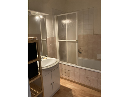 Appartement sur Metz ; prix nous consulter ; Vente Réf. 52_FP-2024-10