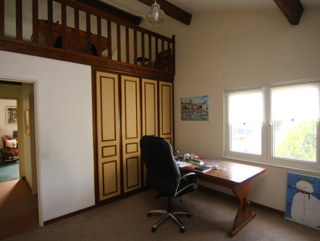 A vendre maison Verny 57420; prix nous consulter