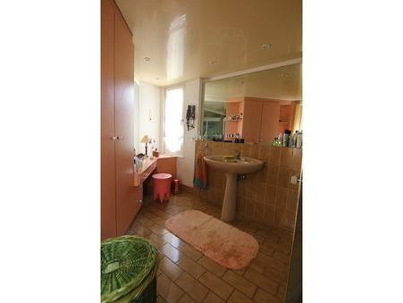 Maison prix nous consulter sur Verny (57420) - Réf. 43_CS2024/13