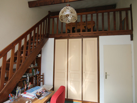 Maison prix nous consulter sur Verny (57420) - Réf. 43_CS2024/13