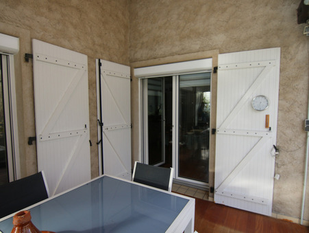 Maison prix nous consulter sur Verny (57420) - Réf. 43_CS2024/13