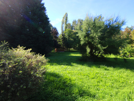 A vendre maison Verny 57420; prix nous consulter