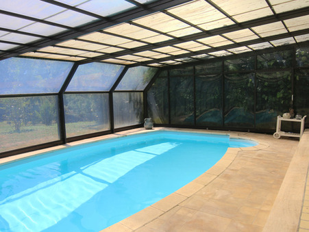 A vendre maison Verny 57420; prix nous consulter