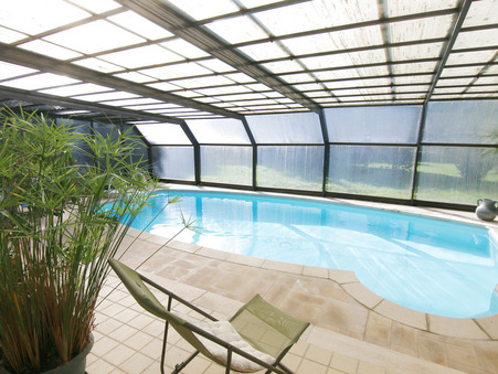 A vendre maison Verny 57420; prix nous consulter