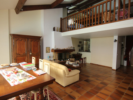 Maison prix nous consulter sur Verny (57420) - Réf. 43_CS2024/13