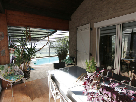 Maison prix nous consulter Réf. 43_CS2024/13 Verny