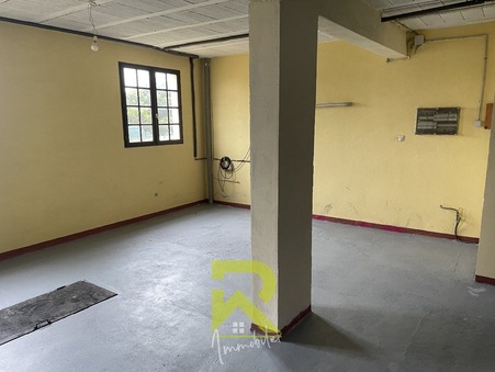 Maison 342 000 &euro;  Réf. 345515895-7939 Nissan Lez Enserune