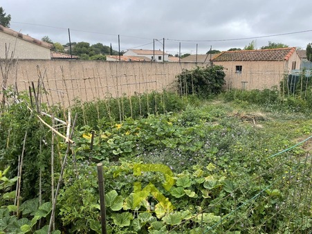 Maison sur Nissan Lez Enserune ; 342 000 &euro;  ; Vente Réf. 345515895-7939