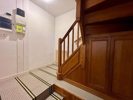 La Ville-aux-Clercs  150 290 €