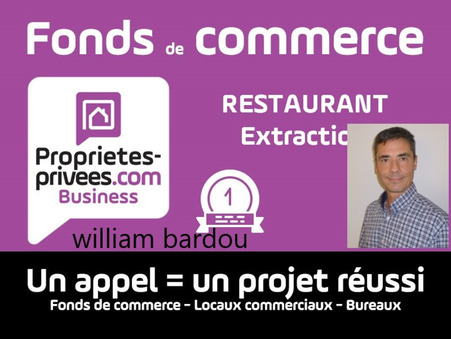 Rambouillet 77 000 €