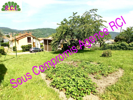 AUREC SUR LOIRE  225 000 €