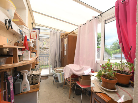 Maison prix nous consulter Réf. 33_FLIP2024054 Vézelay