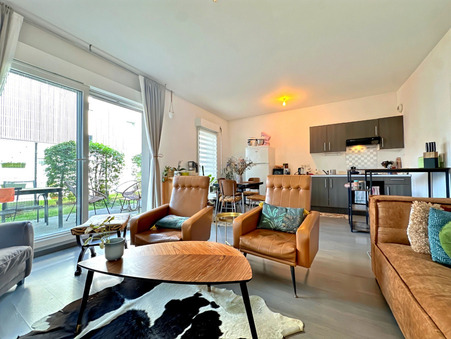 Lille  230 000 €