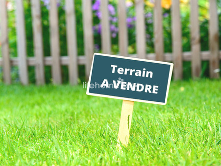 Saint-Genou 21 500 €